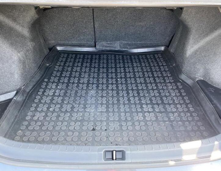 Toyota Corolla 30