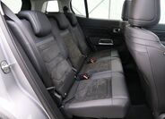 Citroën C5 Aircross 30