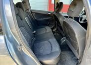 Peugeot 206 16