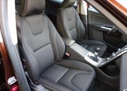 Volvo XC60 39
