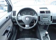 Volkswagen Polo 18