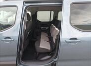 Citroën Berlingo 7