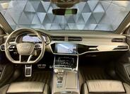 Audi S6 10