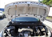 Opel Astra 42