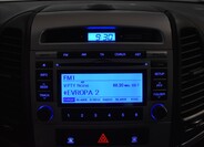 Hyundai Santa Fe 22