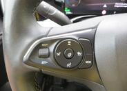 Opel Mokka 19