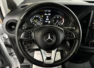 Mercedes-Benz Vito 17