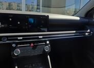 Hyundai Tucson 6