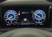 Hyundai Tucson 26