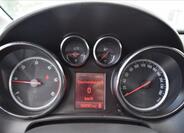Opel Astra 33
