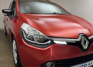 Renault Clio 29