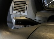 Škoda Fabia 18