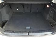 BMW X1 21
