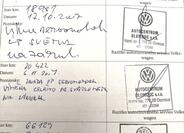 Volkswagen Golf Plus 27