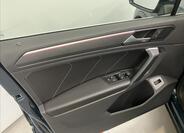 Volkswagen Tiguan 23