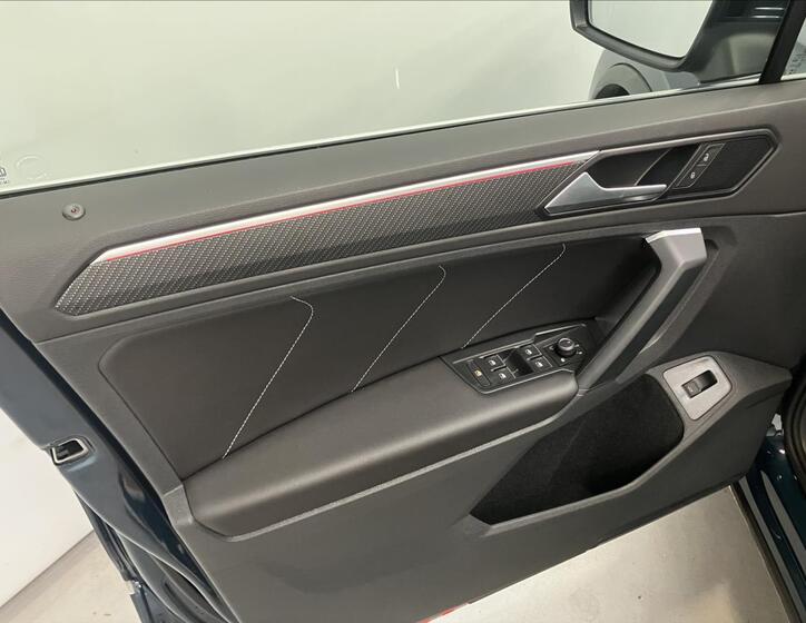 Volkswagen Tiguan 23