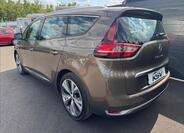 Renault Grand Scénic 9