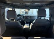 Ford Bronco 20