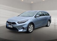 KIA Ceed 2