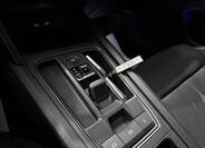 Cupra Formentor 12