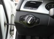 Audi A4 16