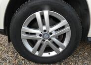 Mercedes-Benz GL 21