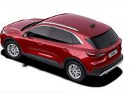 Ford Kuga 3