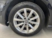 Volkswagen Golf 32