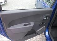 Dacia Lodgy 10