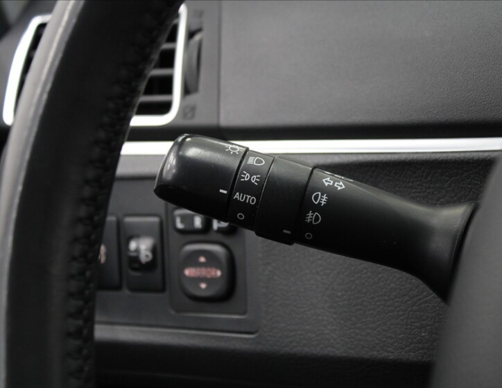 Toyota Verso 20