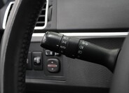 Toyota Verso 20