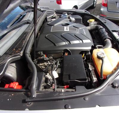 Jeep Grand Cherokee 42