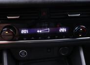 Nissan Qashqai 25