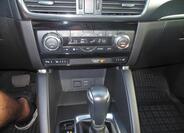 Mazda CX-5 17