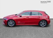 Mercedes-Benz Třídy A 2