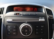 KIA Ceed 19