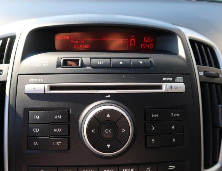 KIA Ceed 19