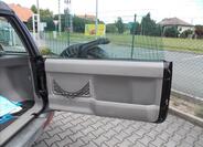 Land Rover Freelander 12