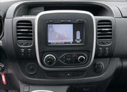 Renault Trafic 9