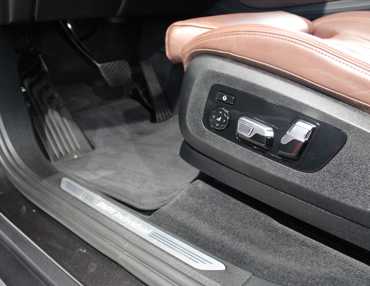 BMW X5 11