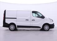 Renault Trafic 8