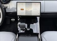 Land Rover Range Rover Sport 15