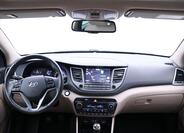 Hyundai Tucson 29