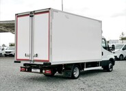 Iveco Daily 3