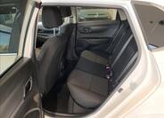 Hyundai i20 12