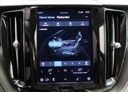 Volvo XC60 29