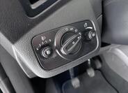 Ford Kuga 14