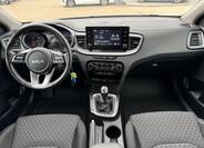 KIA Ceed 28