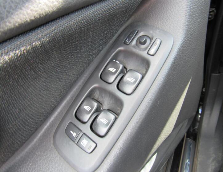 Volvo XC90 23