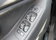 Volvo XC90 23